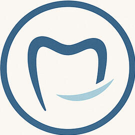Smile By Dr Haber